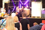49. Golser Volksfest 13512798