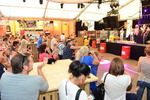 49. Golser Volksfest 13512799