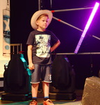 49. Golser Volksfest 13512800