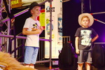 49. Golser Volksfest 13512801