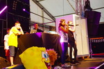 49. Golser Volksfest 13512802
