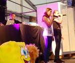 49. Golser Volksfest 13512803