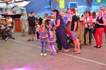 49. Golser Volksfest 13512804