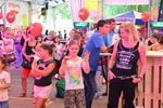 49. Golser Volksfest 13512805