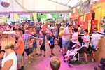 49. Golser Volksfest 13512807