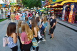 49. Golser Volksfest 13512808