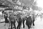 49. Golser Volksfest 13512809