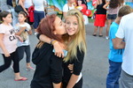 49. Golser Volksfest 13512811