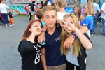 49. Golser Volksfest 13512812