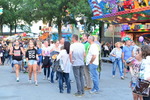 49. Golser Volksfest 13512821