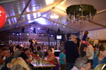 49. Golser Volksfest 13512827