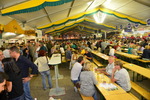 49. Golser Volksfest 13512830