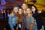 49. Golser Volksfest 13512845