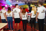 49. Golser Volksfest 13512848