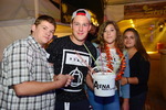 49. Golser Volksfest 13512907