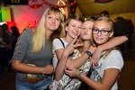 49. Golser Volksfest 13512910