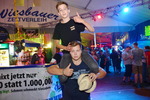 49. Golser Volksfest 13512935