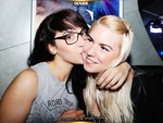 Micaela Schäfer 13513566