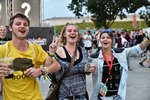 FM4 Frequency Festival 2016 13514607