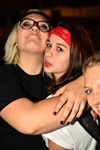 FM4 Frequency Festival 2016 13514674