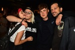 FM4 Frequency Festival 2016 13514677