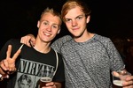 FM4 Frequency Festival 2016 13514680