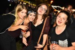 FM4 Frequency Festival 2016 13514683