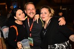FM4 Frequency Festival 2016 13514685