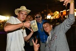 FM4 Frequency Festival 2016 13514686