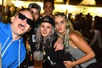 FM4 Frequency Festival 2016 13514688