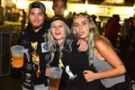 FM4 Frequency Festival 2016 13514689