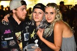 FM4 Frequency Festival 2016 13514691