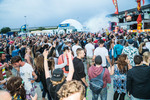 FM4 Frequency Festival 2016 13514842