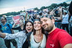 FM4 Frequency Festival 2016 13514867