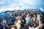 FM4 Frequency Festival 2016 13514875