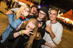 FM4 Frequency Festival 2016 13514981