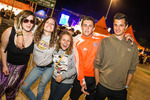 FM4 Frequency Festival 2016 13514985