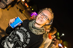 FM4 Frequency Festival 2016 13515066