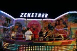 Zeltfest am Wachtberg 13515575