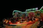 Zeltfest am Wachtberg 13515591