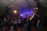 Zeltfest am Wachtberg 13515664