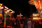 Zeltfest am Wachtberg 13515703