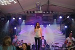 Zeltfest am Wachtberg 13515794