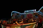 Zeltfest am Wachtberg 13515813