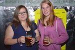 Neukirchner Hallenfest 2016 13517130