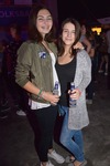 Neukirchner Hallenfest 2016 13517246