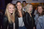 Neukirchner Hallenfest 2016 13517278