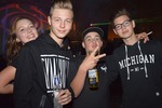 Neukirchner Hallenfest 2016 13517304