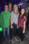 Neukirchner Hallenfest 2016 13517349