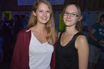 Neukirchner Hallenfest 2016 13517385